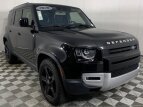 Thumbnail Photo 39 for New 2023 Land Rover Defender